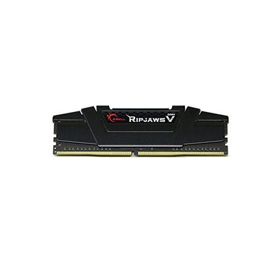 Product Μνήμη RAM Σταθερού DDR4 16GB G.Skill CL16 3200 Ripjaws base image