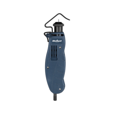 Product Απογυμνωτής μόνωσης Καλωδίων Rebel to Puller base image