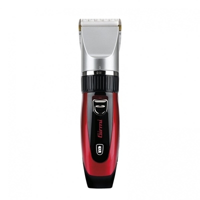 Product Επαγγελματική Κουρευτική Μηχανή Girmi Ακριβείας RC-55 base image