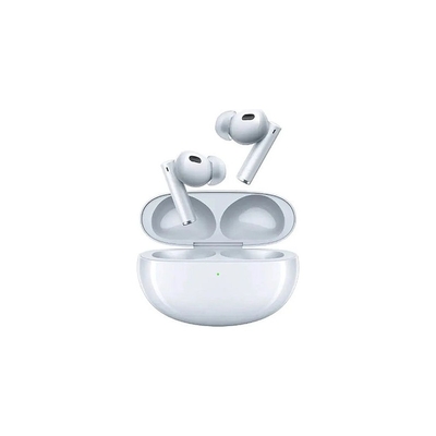 Product Bluetooth Ακουστικά Realme RMA2401 Buds Air 6 Pro Silver Blue base image
