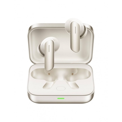 Product Ακουστικά Bluetooth Realme RMA2407 Buds Air 7 Pro Glory Beige base image