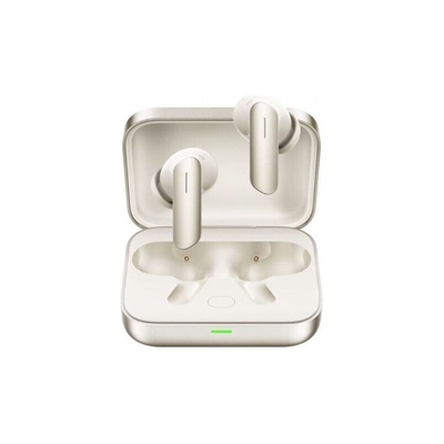 Product Ακουστικά Bluetooth Realme RMA2408 Buds Air 7 Ivory Gold base image