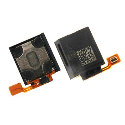 Product Ακουστικό Για Black Shark SPE-BKSH smartphone Black Shark 3 base image