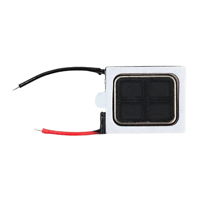 Product Ανταλλακτικό Receiver Meizu για Smartphone Mblue 21 base image
