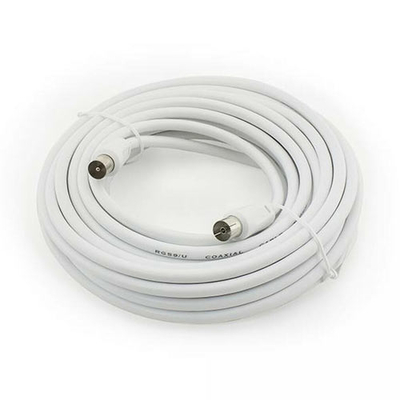 Product Καλώδιο Κεραίας Sbox RF M/F 10M base image