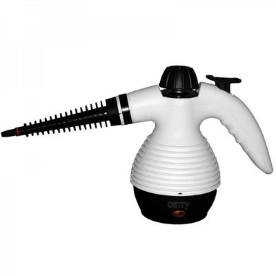 Product Ατμοκαθαριστής Camry CR-7021 base image