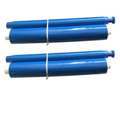 Product Toner συμβατό Ribbon για Panasonic Νο52, Black, 2τμχ base image
