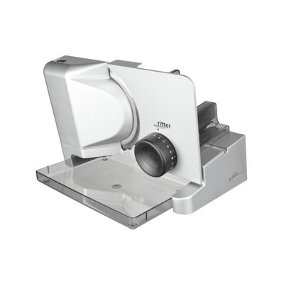 Product Κόφτης Αλλαντικών Ritter E 16 All purpose slicer base image