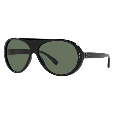 Product Αντρικά Γυαλιά Ηλίου Ralph Lauren Rl8194-500171 (60/13/135 mm) Black base image