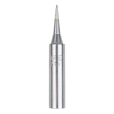Product Μύτη Κολλητηρίου ReLIFE RL-900M-T τύπου I base image