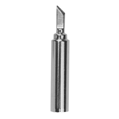 Product Μύτη Κολλητηρίου ReLIFE RL-900M-T τύπου SK base image