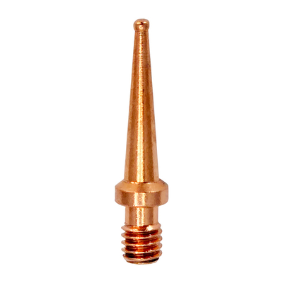 Product Μύτη ReLIFE για ηλεκτροπόντα μπαταριών RL-936W base image