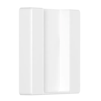 Product Βάση Smart Διακόπτη Sonoff RM433R2, λευκή base image