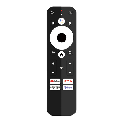 Product Τηλεχειριστήριο Τηλεόρασης RM-HAKOMINI για TV Box HAKOMiNi base image