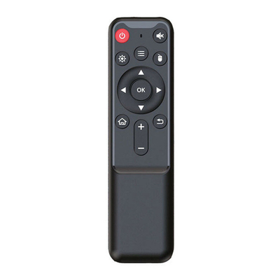 Product Τηλεχειριστήριο Τηλεόρασης RM-X98Q για TV Box X98Q base image