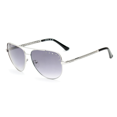 Product Γυναικεία Γυαλιά Ηλίου Kenneth Cole Rn00014-5911B (59/14/145 mm) Grey base image