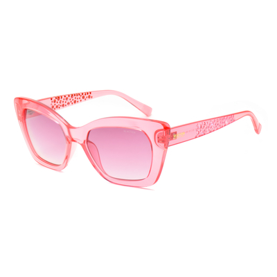 Product Γυναικεία Γυαλιά Ηλίου Kenneth Cole Rn00015-5372T (53/18/140 mm) Pink base image