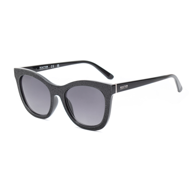 Product Γυναικεία Γυαλιά Ηλίου Kenneth Cole Rn00016-5301B (53/20/145 mm) Black base image