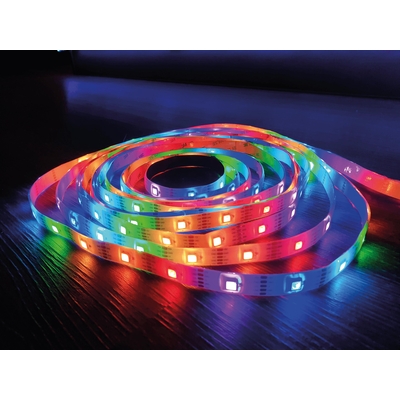 Product Ταινία LED Cololight STRIP Extension 2m 60 base image