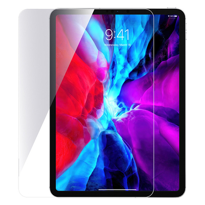 Product Screen Protector Rockrose Tempered Glass 2.5D Sapphire για iPad Pro 12.9" (2018-2020) base image