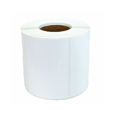 Product Ετικέτες Ρολό Netum ROLL TYPE LABELS base image