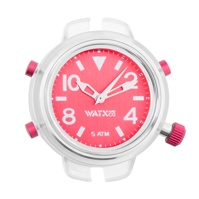 Product Γυναικείο Ρολόι WATX & CO Rwa3541 (38mm)   base image