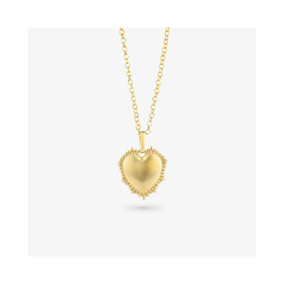 Product Γυναικείο Κολιέ Radiant Ry000058 (50cm) από Ατσάλι Golden base image