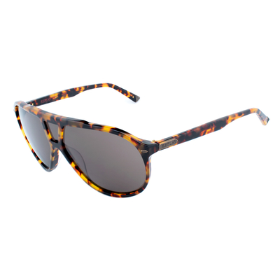 Product Unisex Γυαλιά Ηλίου Replay Ry-50002 (130/0/145 mm) Tortoiseshell base image