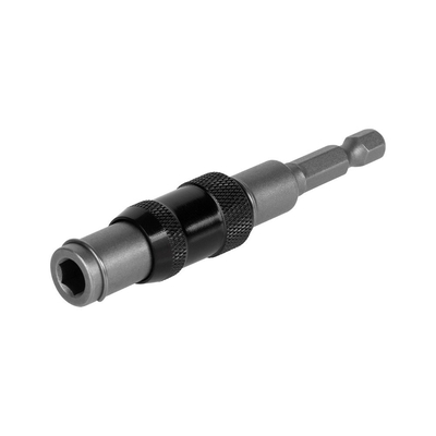 Product Ρυθμιζόμενη μαγνητική κεφαλή Rebel base image