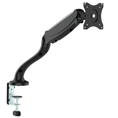 Product Βάση Monitor Sbox for 1 SCREEN 13'-27', 33 - 69 cm base image