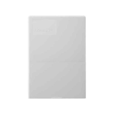 Product Network Switch Mikrotik CRS318-1Fi-15Fr-2S base image