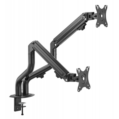 Product Επιτραπέζια Βάση για Οθόνη iggual SPMP02 17"-32" base image