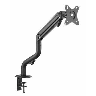 Product Επιτραπέζια Βάση για Οθόνη iggual SPMP01 17"-32" base image