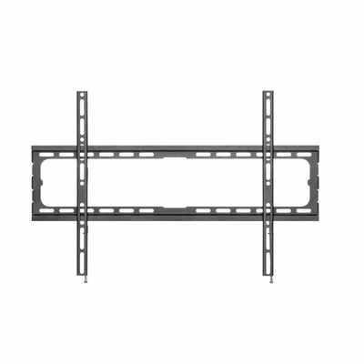 Product Βάση Τηλεόρασης iggual SPTV16 base image