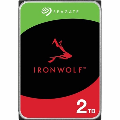 Product Σκληρός Δίσκος 3,5" 2TB Seagate ST2000VN003 base image