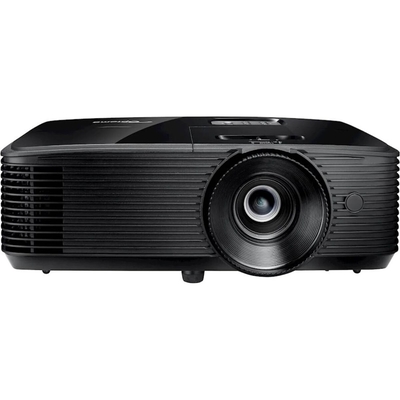 Product Projector iggual IGG318973+IGG318133 base image