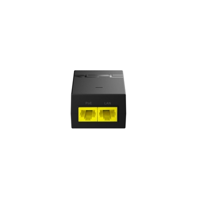 Product Καλώδιο Δικτύου UTP Κατηγορίας 6 RG-POE-AF15 Μαύρο base image