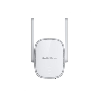 Product Router Ruijie RG-EW300R base image