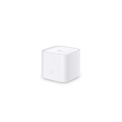 Product Access Point TP-Link HX141(1-Pack) base image
