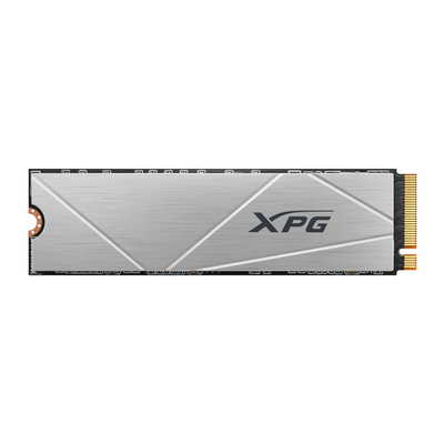 Product Εσωτερικός Σκληρός Δίσκος SSD Adata AGAMMIXS60-2T-CS 2 TB  base image
