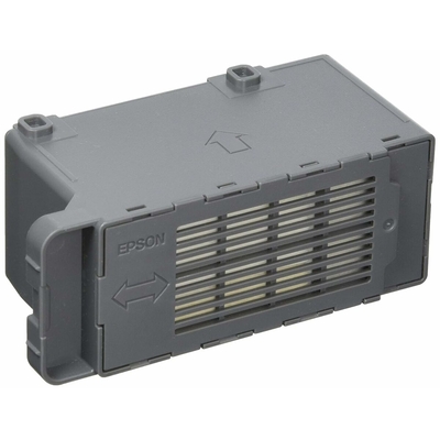 Product Δοχείο για υπολείμματα μελάνης Epson C12C934591 base image
