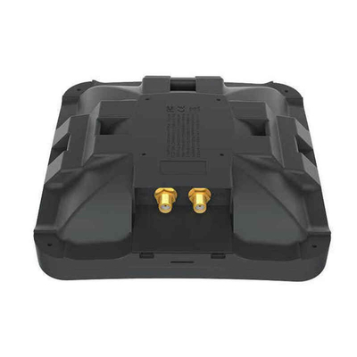 Product Κεραία Wi-Fi Mikrotik MTAO-LTE-5D-SQ base image