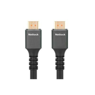 Product Καλώδιο HDMI Netlock CAB-HDMI8-20M  base image