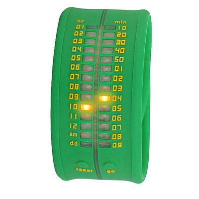 Product Γυναικείο Ρολόι Time-It ZERO_A6 (? 33 mm) base image