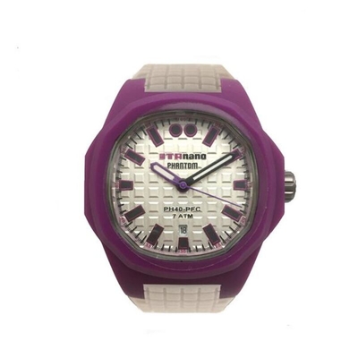Product Ρολόι Γυναικείο Itanano PH4002PHD12 (41 mm) base image