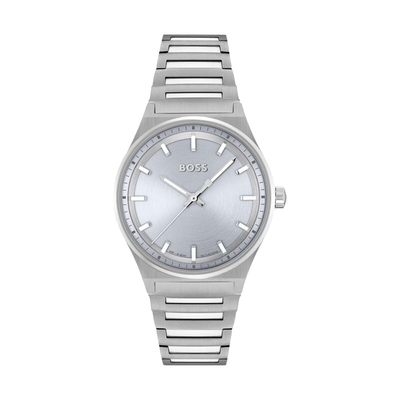 Product Unisex Ρολόι Hugo Boss 1502736 Celeste (? 32 mm) base image