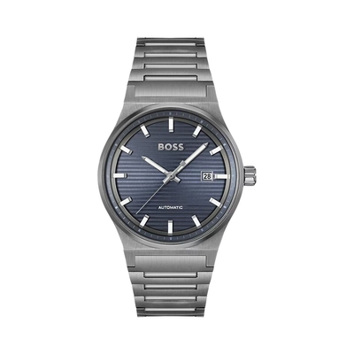 Product Ανδρικό Ρολόι Hugo Boss 1514119 (? 37 mm) base image