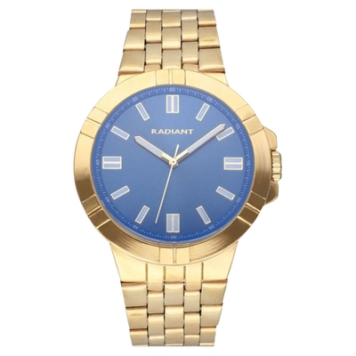 Product Ανδρικό Ρολόι Radiant RA635203 (? 44 mm) base image