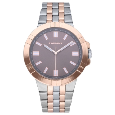 Product Ανδρικό Ρολόι Radiant RA635204 (? 44 mm) base image
