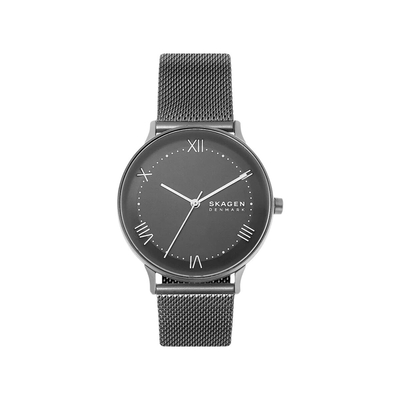 Product Ανδρικό Ρολόι Skagen SKW6624 (? 40 mm) base image